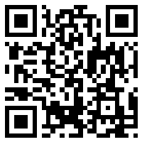 QR Code for 1NvVdR2DGXdXcXuxYdU6n4pDc1buudvbAj