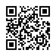 QR Code for 1NvVdVaMqH4HUh3qqEdZdn7gAYTNJYJBva