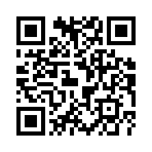 QR Code for 1NvVf2CDwGPX3iirWYWJxUd6ypZGKdPRcm