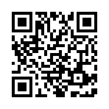 QR Code for 1NvViMECFNH6od1cBZCmf6GBW1sNx4ZJAz