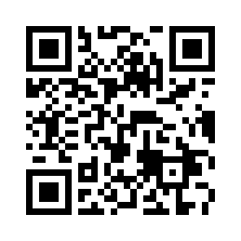 QR Code for 1NvVktMiiMZrYJ4ecragQcqCnWqemdB2TM