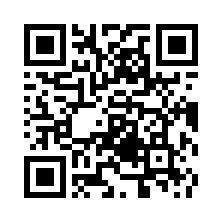 QR Code for 1NvVnf4T7sn8dGiDqfsdSmhRksSmQ3GL5j