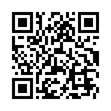 QR Code for 1NvVq8Q4e83D5QTc4svkaeF3JEh7soN7Sq