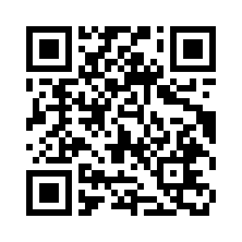 QR Code for 1NvVscA1UMaMMAvGboUbBWLCgbjbotjukk