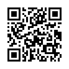 QR Code for 1NvVvAk41RLrgSW4b49aJxDuvGy3DF958P