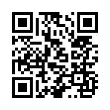 QR Code for 1NvW5N6W7tC4jNHtAQEE6RPYur6moUeg9Y