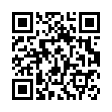 QR Code for 1NvW5PdeFFMKhR7N6ePm5eGKnJZ3fyKbF6