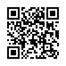QR Code for 1NvW8bV2E73vxtaEakFHu8yfcKQSHWeKDi