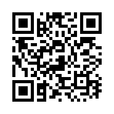 QR Code for 1NvWC2CbNCfZxuGtaDMkFcLY9PdM2B7CU7