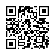 QR Code for 1NvWCNWhYKi4rK3s9bYa7dwi1Eo7EhXBfD