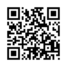 QR Code for 1NvWCPdBiMj3RJ8DKn2PonEdYGeESJv5uz