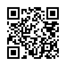 QR Code for 1NvWCqePg3pFSgU77ja4RVccuU6Gd5LRhz