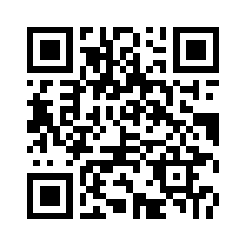 QR Code for 1NvWF5cdwtAUGWjDZpP9UZCHix8SFvFiZz