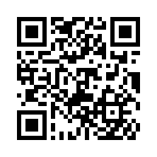 QR Code for 1NvWPbARJa87suTKJcpARd9DP5fEp63WtT