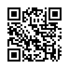 QR Code for 1NvWQAAQcR76FrYQznngwtRuHHWcw2KQCV