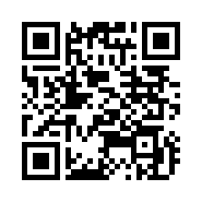 QR Code for 1NvWSTJT4FyvRcrHF33wpiKhdXxkGFaSrr