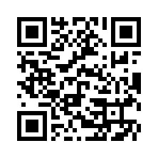 QR Code for 1NvWXBbri2Nb8P4vabAoLFNpsqeUpSvpUV