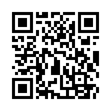 QR Code for 1NvWYkTtxwc2R4FREy6Nc3kj5B7cTYYzki