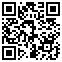 QR Code for 1NvWb7RB16rsq4JGhjL3fgdX1EyPgmWHPP