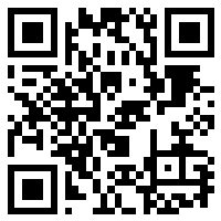 QR Code for 1NvWbdr2LdzUpaUNw5B7oo8VWJuVex757h