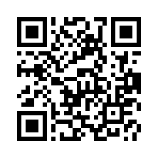 QR Code for 1NvWdXad7QkKPha8AnYHfhbG7txSFabd74