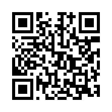 QR Code for 1NvWfQS8nS3YPmbB7LjpQXQMBxTpBTTXby