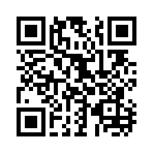QR Code for 1NvWheF3fQ945c3aVqYuYo5vcZKXUQwvyU