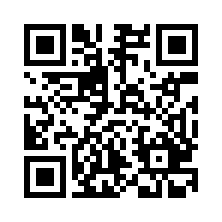 QR Code for 1NvWoHEMT6C2jheRW5q3jH39Pi6GcasmTH