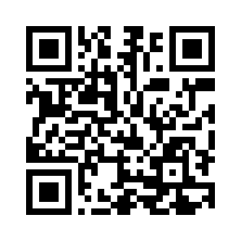 QR Code for 1NvWofRMqr2n6UCpyWCU6HwkEYtt2czP9N