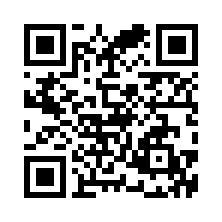 QR Code for 1NvWp95GoDqE9y1wWwt1arCTUapgSDFUYc
