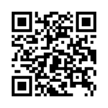 QR Code for 1NvWstD762cTY5bdDzFLEP5opGqV2YJV8n