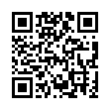 QR Code for 1NvWvPwtKm6SoS97aotBZKgLXp9M5BJSi1