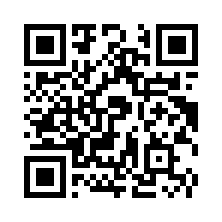 QR Code for 1NvWwoSGo71GagcuKLbtET2ToC7oxmcpDt