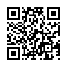 QR Code for 1NvX8Cx3rHBymAoLM7b1CDDpszo981E2Ra