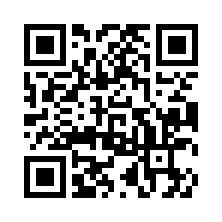 QR Code for 1NvX8PbTH1fApS1pTakViQmpfd1K73LMUo