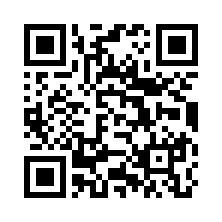 QR Code for 1NvX8fiLTpShMca2PAJWCWYd9VAV5pQMZk