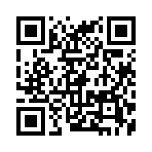 QR Code for 1NvXCfUa3HA5QRB2uWsrWu1VN2UkGAum8D