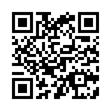 QR Code for 1NvXDHS8TacEMiNkAavG2FgTSKxDfHvCsW