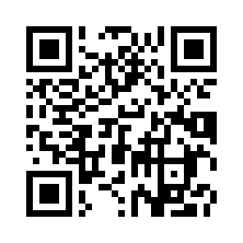 QR Code for 1NvXDVGexLS86ptVxASfhNWjSayfu6MdAh