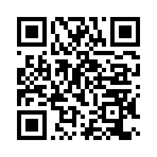 QR Code for 1NvXENfpqVgvbHpRHSHEWJPrR3BcswZg5b