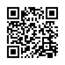 QR Code for 1NvXG4syUaCL2te17eExA63apALp8kybdL