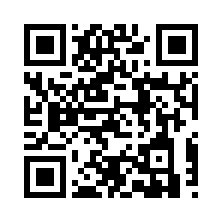 QR Code for 1NvXJG36gnoppVGLxqBghJmARzDACJrX5p