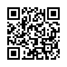 QR Code for 1NvXN5c428P3dLxFrocDmmx7Ki6Sm9CVjF