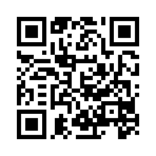 QR Code for 1NvXPy6FP27P6T8YCRgfU137CG8XH5oLW9