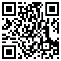 QR Code for 1NvXQ3MYjLfbV7nAd6QSmeGeK5VSWikkkd