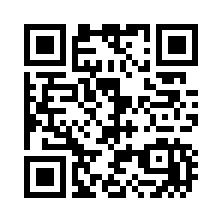 QR Code for 1NvXYHzWcNnFSd7NLpA9FEkwuyooFV1HAP