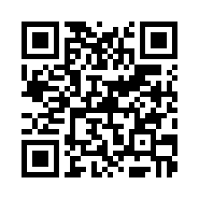 QR Code for 1NvXaqw1hFGApiPscXDGtg6cwJLSYTYaF3