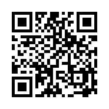 QR Code for 1NvXf8ozu7krxiHugZFQHFYFogdeJ5aamn