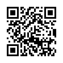 QR Code for 1NvXhufTLw9UtYbZ7p8ZweJPCUCocjbkdX