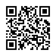 QR Code for 1NvXibfhGUmB45K4tGDBSB54eAM2VshUJK